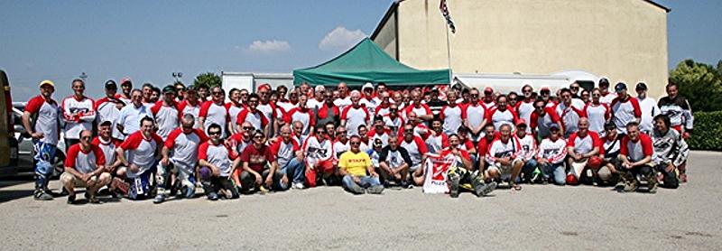 ruggiday 177.jpg.jpg